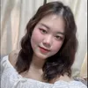 nguyenthithuylinh04