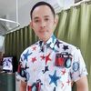 niw..wongsakorn.192527