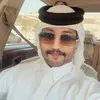 asmar_aloon