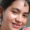 @saymajahanrupa