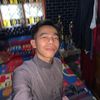 fahmy558