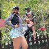 jackeline.marlene