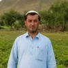 tariqnoor335