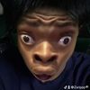 haziqq8
