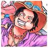 yama_879