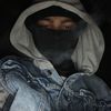 ninosavage51