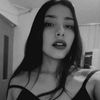 andrea_om0