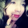 malena_978