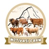 motivasi_farm