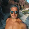 karinoo75