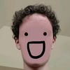 danielluty3