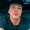 jhojan_duarte_oficcial