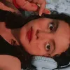 dannapaolapachecoarmy