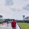 stoplihat