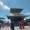 prashan657