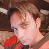 mansoorali0031