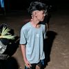 ndenzz_01