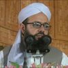 Molanabashirahmad khatibi
