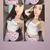 dd_ps5