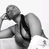 mothogobeng8