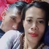 moy_cimoy13