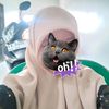 markasbesar81