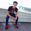 tantan253712