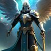 kingofkinger