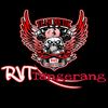 RAIDERVARIANTNG