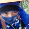 ito_anggito