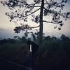 joylennon_