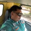 pajalee582