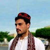 aloneafridi555