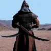 rivaldihanafi03