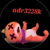 adr3228