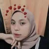 whidya1220