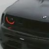 ayub_bek_13