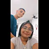 pedrog57985824721
