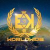 ebkworldwide77