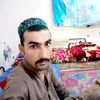 alikhanalikhan6756