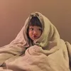 zinzin_nek4