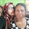 jandaberduri1