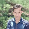 sulhuda43