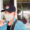 terapis_istimewa
