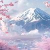 yuliana.nst0