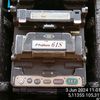 ardifa321