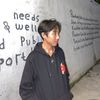 ken_usatoo