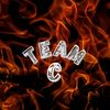 Team C