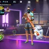alex_54331