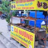 phonuonghungha